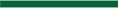 qultbar1.jpg (912 bytes)