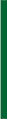 qultbar2.jpg (1010 bytes)