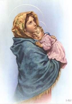 respectmother.jpg (10490 bytes)