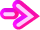 right.gif (5893 bytes)