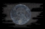 skullmoon2.jpg (3873 bytes)