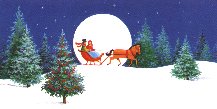 Dashing thru the Snow.jpg (7803 bytes)