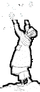 snowfl1A.gif (2632 bytes)