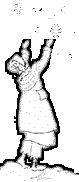 snowfl2A.gif (2623 bytes)