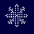 snowflk2.gif (1092 bytes)