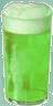 Warning: Green Beer can be habit forming