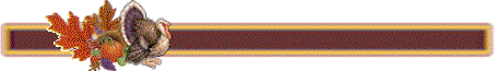 thanksspecline.gif (8857 bytes)