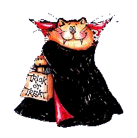 trick-treat-cat.gif (7307 bytes)