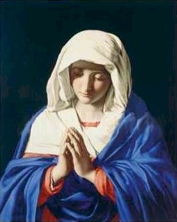 virginatprayer.jpg (24083 bytes)