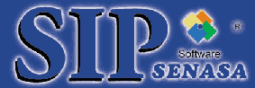 sip-logo.gif (5241 bytes)