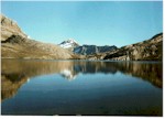 cocuy7a.jpg (6108 bytes)