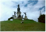 Puente de Boyac�