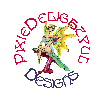 � this image is copywrited, it was designed 
SPECIFICALLY for PixieDelightful by Gestech of PixieDelightfulDesigns, please do not copy or use this image without specific permission of the author or artist