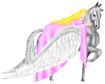 created by Amanda Penrose