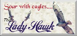 design by Gestech