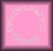 courtesy of Web Graphics by ~Tink~