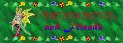 logo designed by Gestech