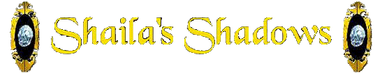 logo designed by Cindy Kalabria Powell