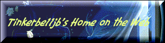 logo designed by Tinkerbe11_jb