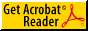 Bajar Acrobat Reader