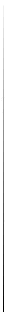 linea_vertical.gif (1322 bytes)