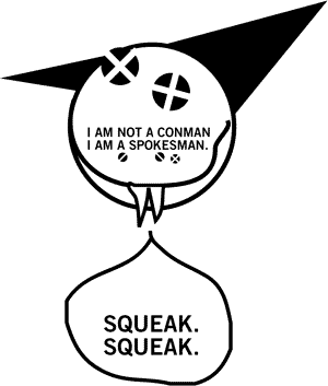 Radiohead Links