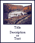 Slide File Layout