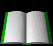 View My GuestBook.