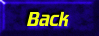 Return to Norm's Place Home Page.