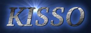 Please Enter KISSO World and Sign up with our YahooGroup E-Group Today !&nbsp;&nbsp;&nbsp;&nbsp;&nbsp;&nbsp;&nbsp;&nbsp;&nbsp;&nbsp;&nbsp;&nbsp;&nbsp;&nbsp;&nbsp;&nbsp;&nbsp;&nbsp;&nbsp;&nbsp;&nbsp;&nbsp;&nbsp;&nbsp;&nbsp;&nbsp;&nbsp;&nbsp;&nbsp;&nbsp;&nbsp;&nbsp;&nbsp;&nbsp;&nbsp;&nbsp;&nbsp;&nbsp;&nbsp;&nbsp;&nbsp;&nbsp; Here A Friend Will Always Be A KeyBoard Away.