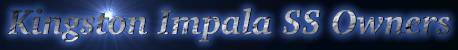 Member's profile pages will soon be available !!!
