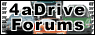 Click here to visit 4adrive.com Forum