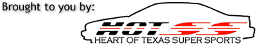 http://www.hotss.com