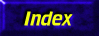 Go Back To Index.