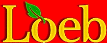Visit our Sponsor.