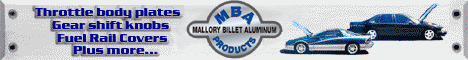 http://www.mbaproducts.com