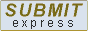 http://www.submit-express.com