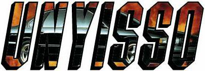 Visit UNYISSO "Upstate New York Impala SS (& 9C1's) Owners."