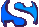 Made by Alexey Sidorenko in 2005