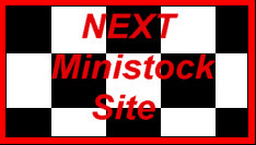 Next Ministock Racing Webring Site