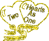 2hearts