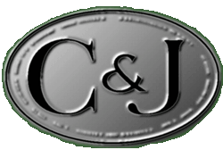candj logo