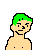 this guy I drew