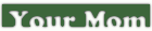 link to google