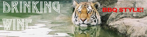 Tiger pic