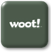 Woot