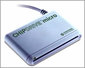  [Image of a Chipdrive Micro] 
