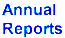 Annual Reports