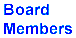 Board Members