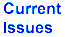 Current Issues